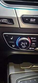 Audi Q7 S line 3.0TDI - 6