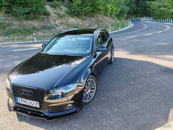 A4b8 - 6