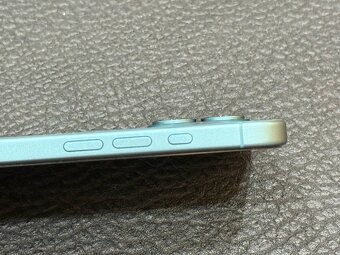 Iphone 16 256GB - 6
