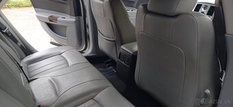 Predám Chrysler 300C - 6