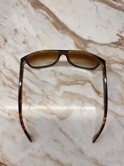 Okuľare Ray-Ban RB4147 710/51 UNISEX - 6