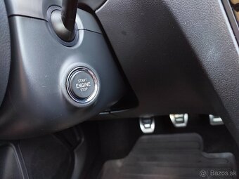 Škoda Rapid - Monte Carlo 1.0tsi 81kw, PANORAMA - 6