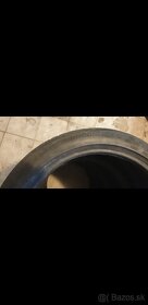 235/40 R 18 Continental - 6