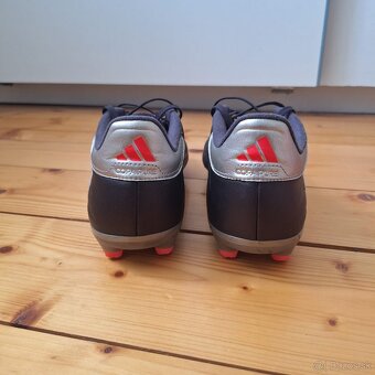 Adidas Copa Pure 2 League FG - 6