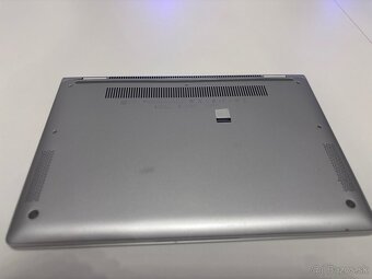 Dotykový notebook / tablet HP EliteBook x360 1030 G2 - 6