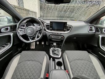 Ceed SW - 6