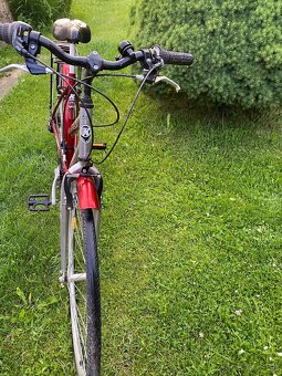 Bicykel - 6