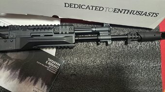 AK12 Arcturus - 6