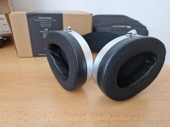 Hifiman Ananda Nano - 6