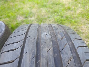Letné 245/45R19 275/40R19 dvojrozmer - 6