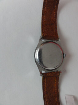 Predám hodinky MIMO (Girard Perregaux) - 6