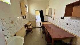 Na predaj rodinný dom - Veľké Kosihy - 6