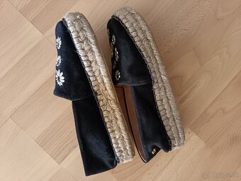 Espandrilky Fabienne Chapot - 6