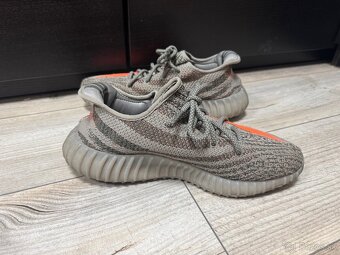 Yeezy boost 350 Beluga - 6