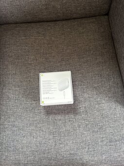 Airpods 2 pro - 6