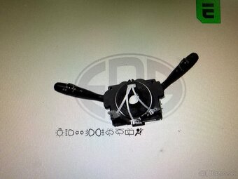 VW group , Peugeot - 6