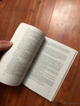 Kniha (Sprievodca Dielami SK a Svet.literatúry) - 6
