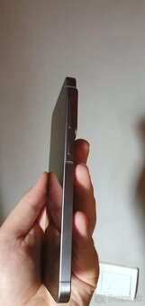 SAMSUNG GALAXY A56 5G - 6
