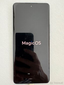 Honor - 6