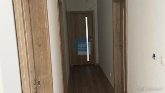 Ponúkame na predaj novostavbu 4-izbového bungalovu - samost - 6