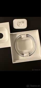 Apple AirPods Pro 2 - 6