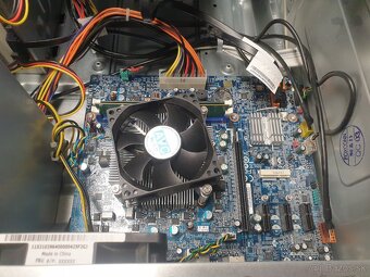 Lacný  PC  s  HDMI - 6
