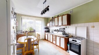 5-izb. RD, Lietavská Svinná-Babkov - 6