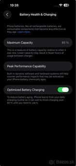 iPhone 14 pro max - 6