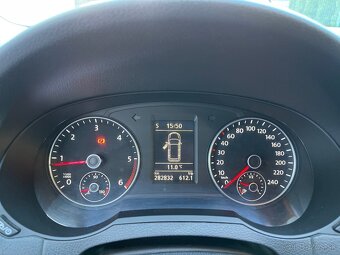 Seat Alhambra Style 2.0TDI 177PS 11/2024 - 6