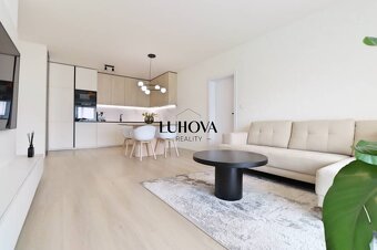 NÁDHERNÝ_ 3-izbový BYT_Dlhé lúky - 6