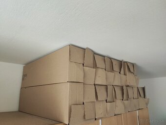 svadobna vyzdoba  svietniky 30,35,40 cm - 6