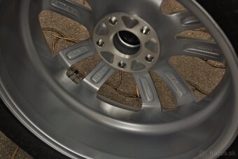 225/50/18 Nové - Toyota RAV4,Honda CRV, Hyundai,Nissan,Kia - 6