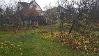 Forró madarsko dom na predaj - 6