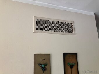 Krbová vložka BeF Blanzek 71V - 6