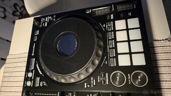 Pioneer DDJ_1000 - 6
