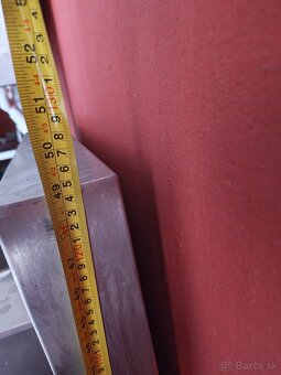 NEREZOVÁ VÝLEVKA - 6