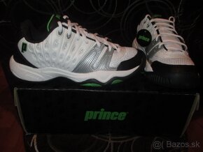 tenisky Prince 38(5) - 6