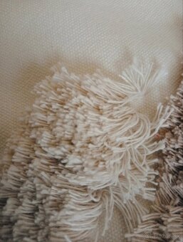 Poťahy na vankúše 2 kusy - 6