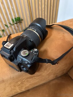 Fotoaparát - 6