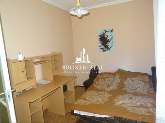 Rodinný dom 3 izb. Encs - Maďarsko - 6