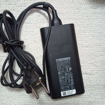 Adapter pre DELL, HP, ASUS, SONY, LENOVO - 6
