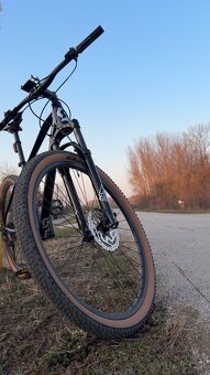 Scott Aspect 920 2025 - 6