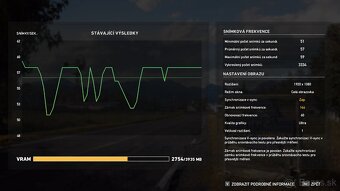 predám herný počítač + obrazovka LG w43 Series ZDARMA - 6