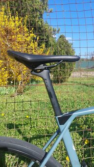 SUPERIOR X-ROAD GR COMP , mod. 2022/23 velk. L - 6