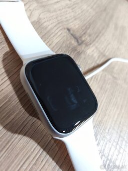 Hodinky | Smartwatch X 007 N - 6