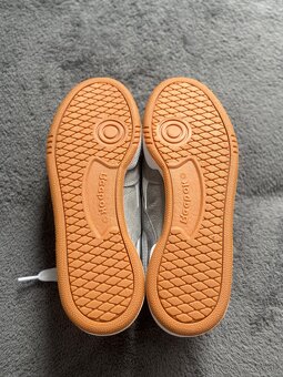 Reebok dámske tenisky - 6