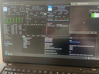 Lenovo Thinkpad x390 - 6