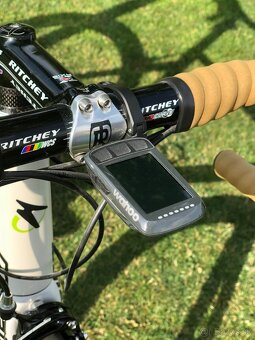 Merida Reacto Team XL - 6