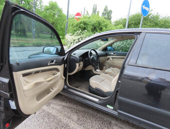 Škoda Superb 1.9 TDi (96 kW) - ponuka na predaj - 6
