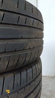 255/45r20 - 6